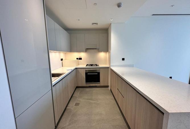 15607659 - الصورة الرئيسية للعقار