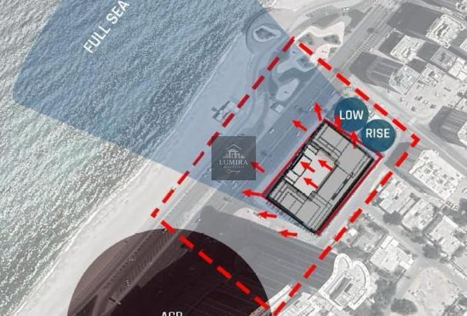 15544613 - صورة العقار 3