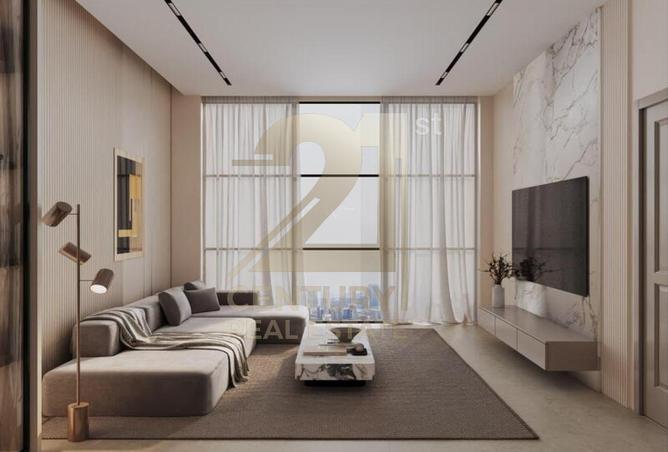 15417477 - صورة العقار 2