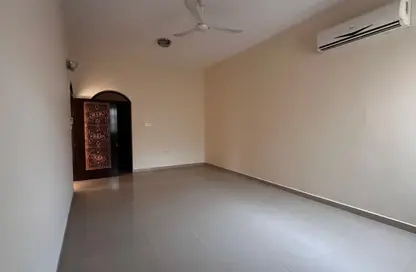 فيلا - 3 غرف نوم - 4 حمامات للايجار في القصيدات - رأس الخيمة فيلا - 3 غرف نوم - 4 حمامات للايجار في القصيدات - رأس الخيمة