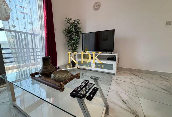 15592959 - صورة العقار 3