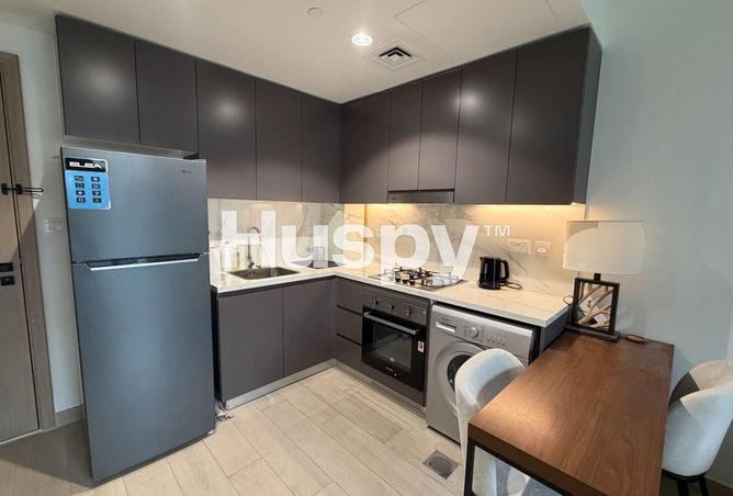 15883340 - صورة العقار 3