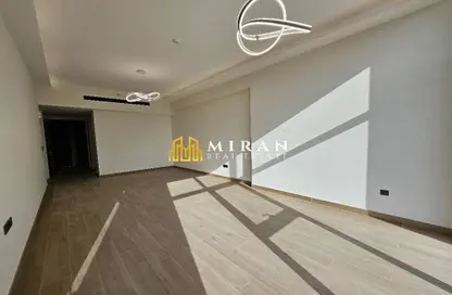 Apartment - 3 Bedrooms - 4 Bathrooms for rent in Westview Garden - Jumeirah Village Circle - Dubai