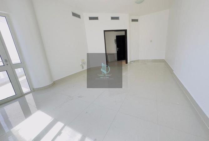 15336461 - Property Image 3