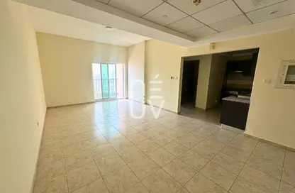 Apartment - 1 Bedroom - 2 Bathrooms for rent in The Imperial Residence A - The Imperial Residence - Jumeirah Village Triangle - Dubai