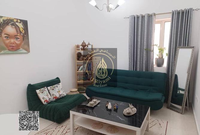 15580194 - Property Image 3