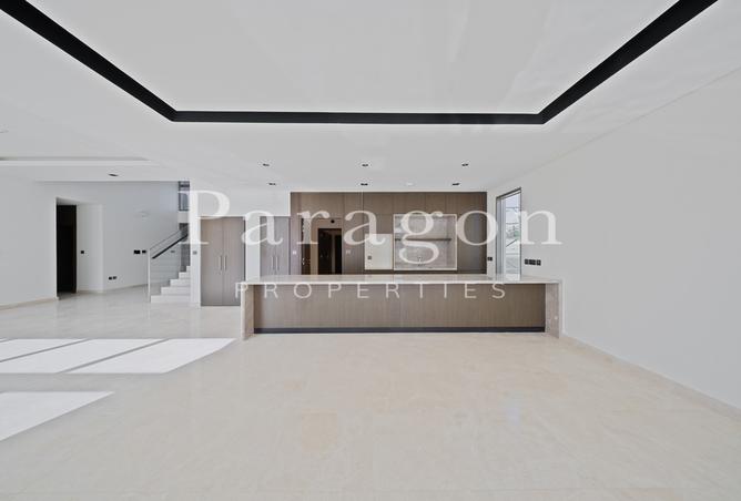 16008439 - Property Image 3