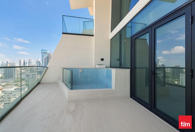 15995954 - Property Image 3