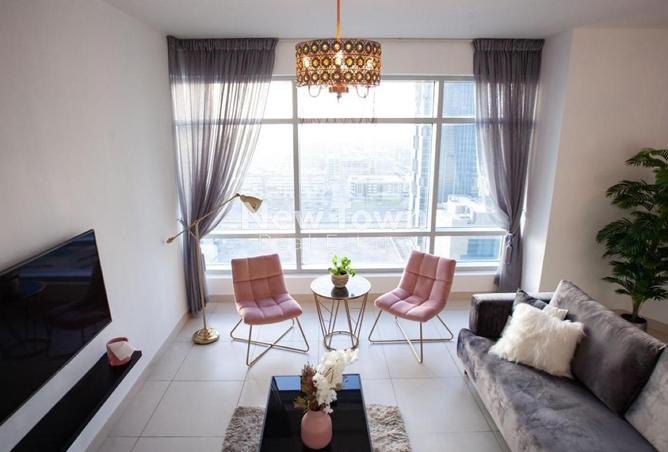 15952550 - صورة العقار 2