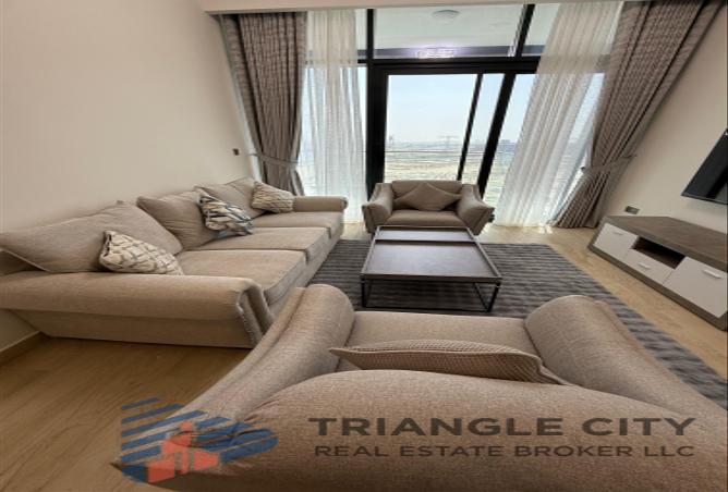 15649959 - Property Image 3