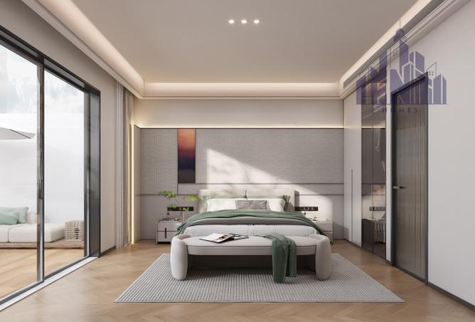 15812000 - Property Image 3