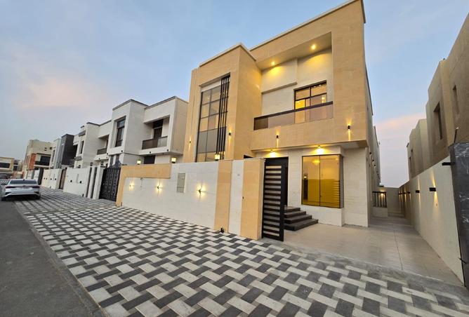 15836404 - صورة العقار 2