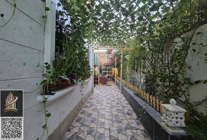 15340657 - Property Image 3