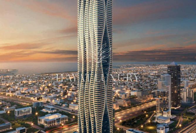 15533269 - الصورة الرئيسية للعقار