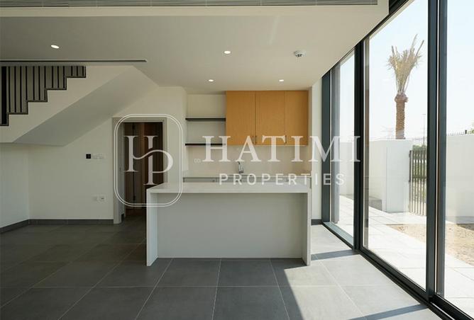 15285657 - Property Image 3