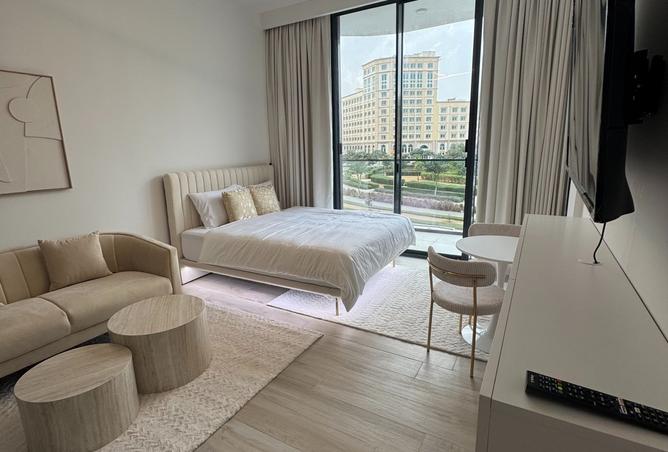 15876043 - صورة العقار 2