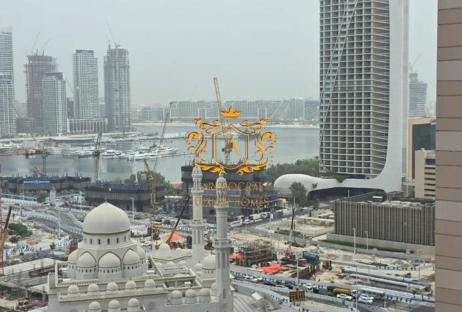 15600988 - الصورة الرئيسية للعقار