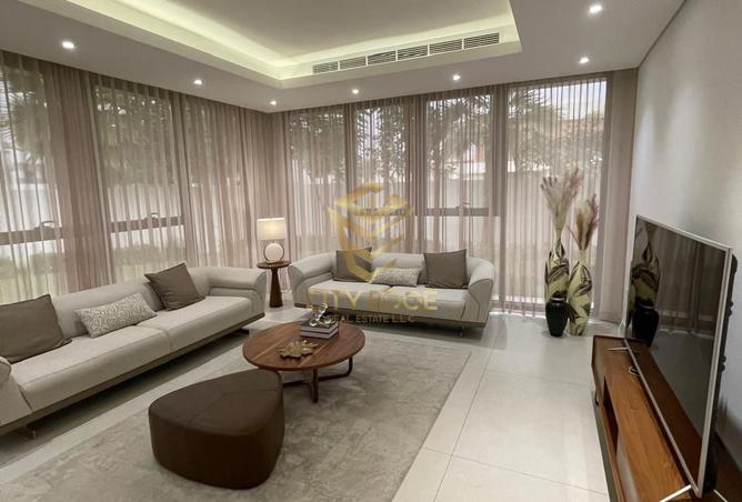 16018556 - Property Image 3