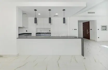 Villa - 4 Bedrooms - 5 Bathrooms for sale in The Fields - District 11 - Mohammed Bin Rashid City - Dubai