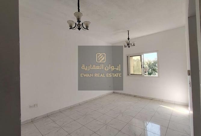 16021963 - صورة العقار 3