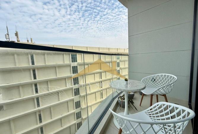 15997116 - Property Image 3