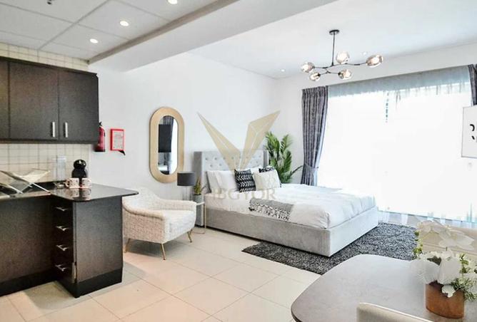 15284899 - Property Image 2