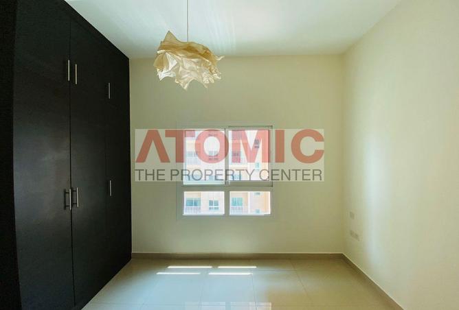 15005366 - Property Image 2