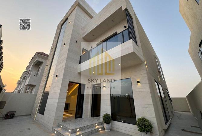 15187209 - صورة العقار 3