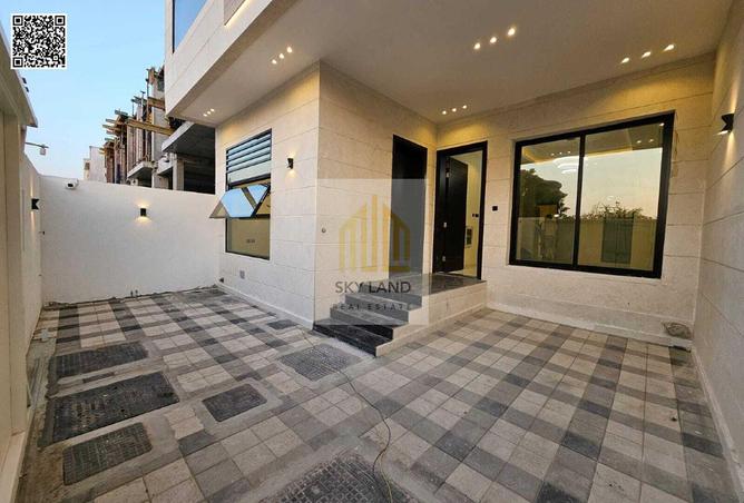 16056547 - صورة العقار 3