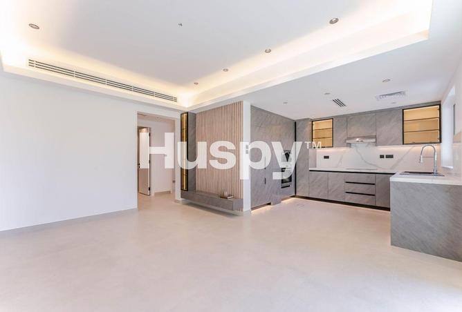 15431306 - Property Image 2