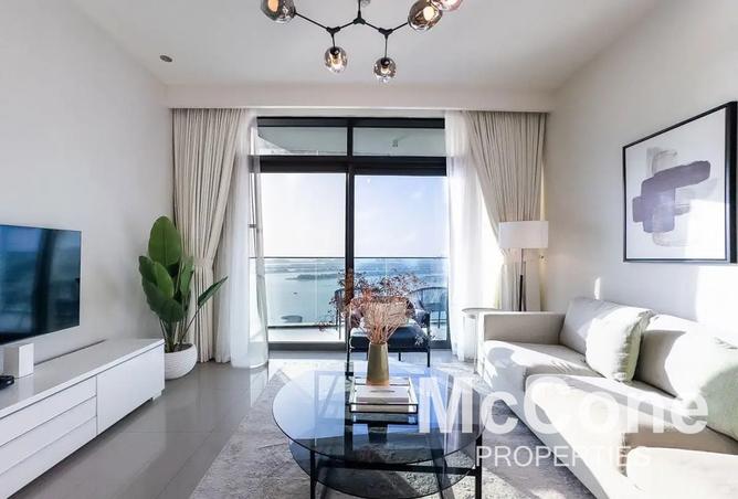 15945397 - صورة العقار 3