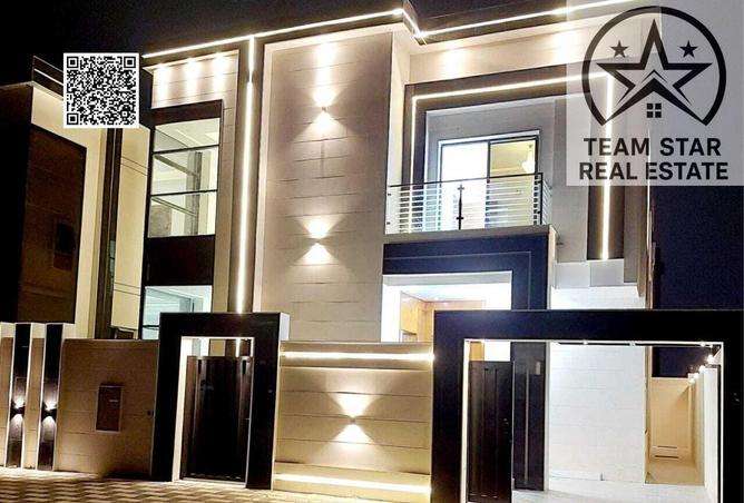 15692956 - Property Image 3