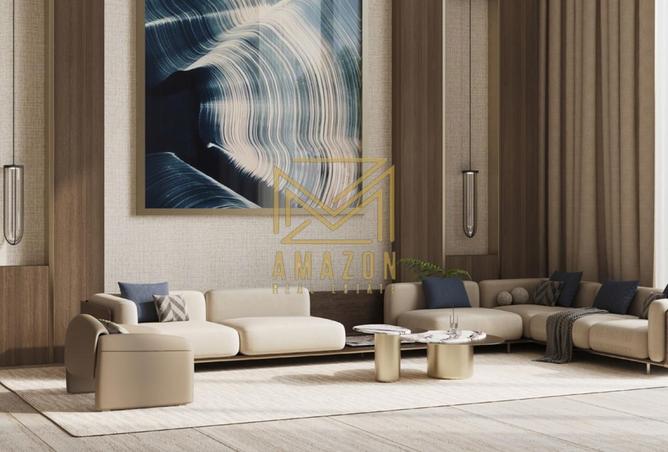 15146838 - صورة العقار 3