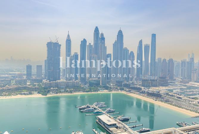 15288417 - صورة العقار 3