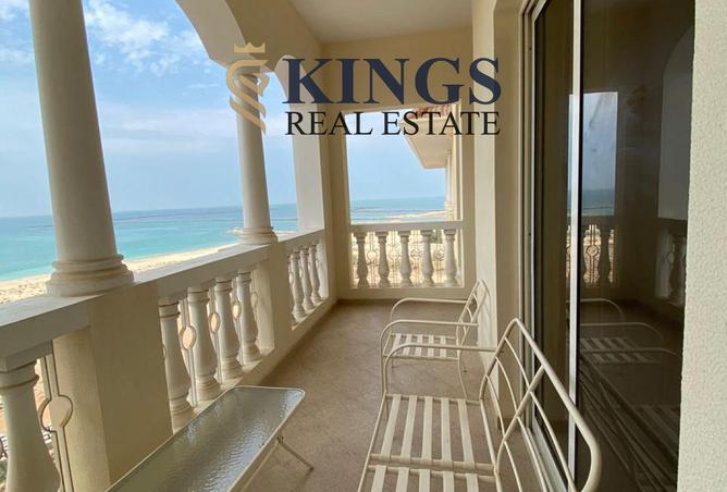 15566443 - صورة العقار 3