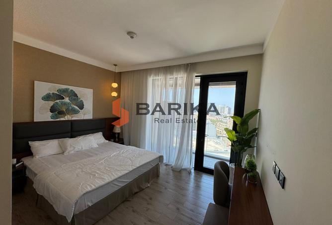 15257109 - Property Image 2