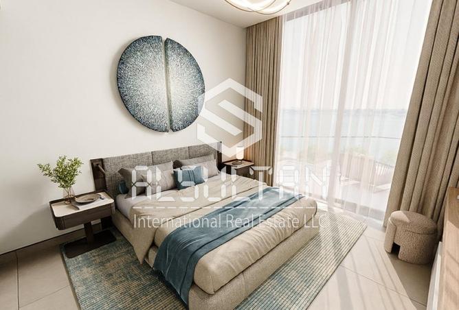 15776039 - Property Image 3