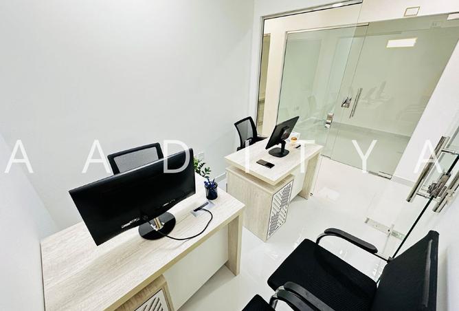 15692816 - Property Main Image