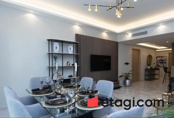 15811955 - Property Main Image