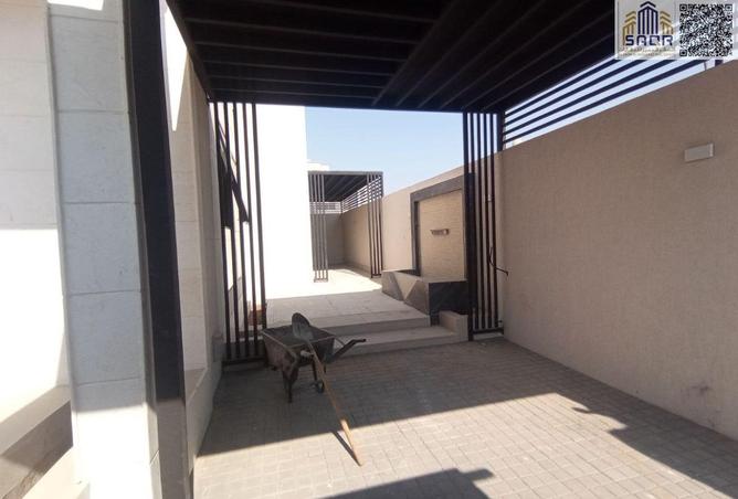 15763987 - صورة العقار 2