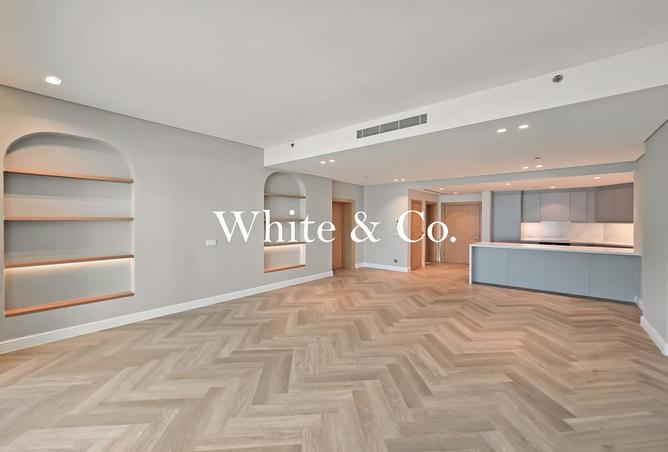 15520215 - صورة العقار 2