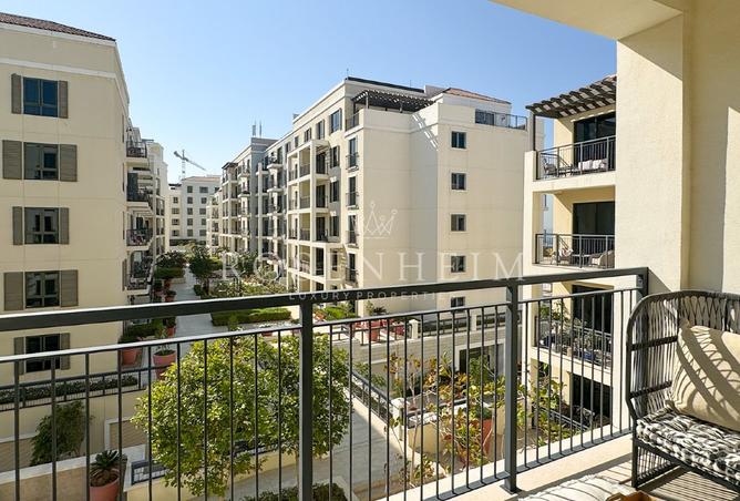 16085405 - الصورة الرئيسية للعقار