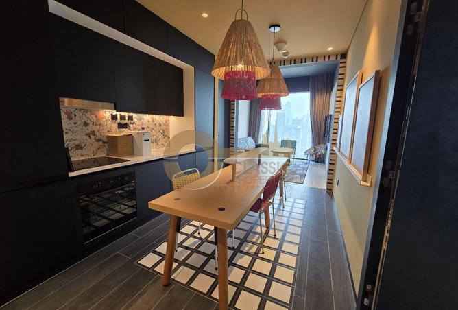 15711100 - صورة العقار 3