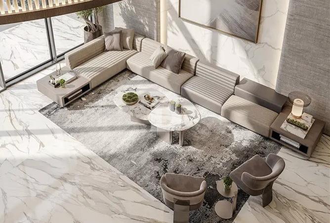 15642037 - صورة العقار 2