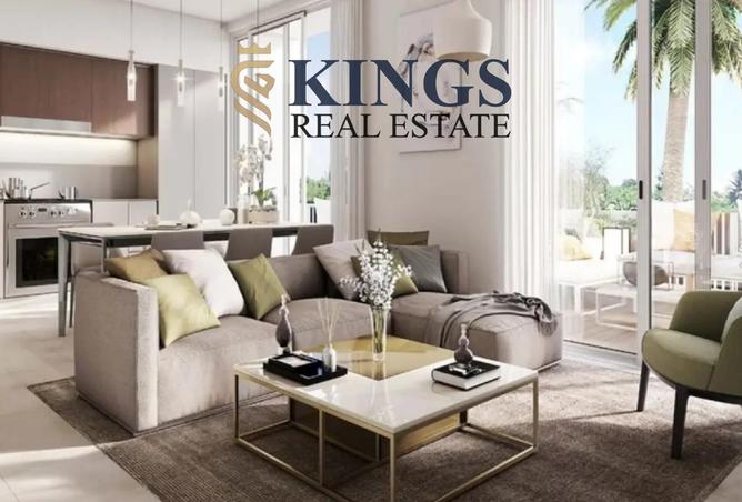 15879652 - Property Image 3