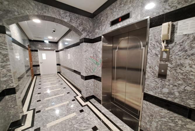 15780914 - Property Image 2