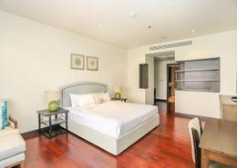 Apartment - 2 bedrooms - 2 bathrooms for rent in Anantara Residences - North - Anantara Residences - Palm Jumeirah - Dubai