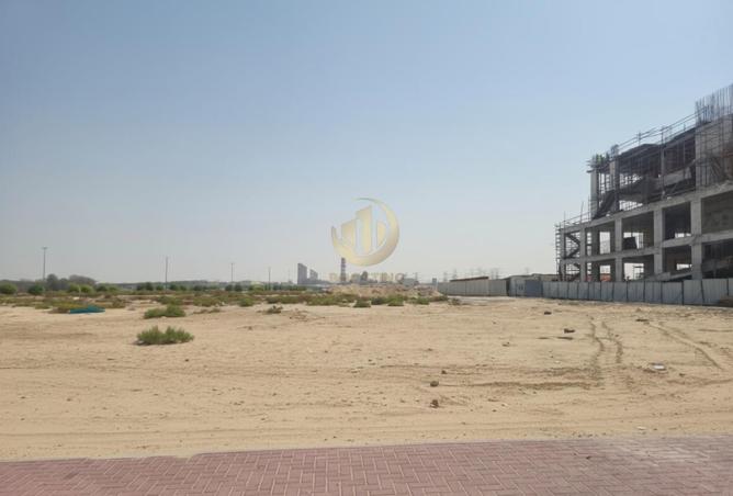 15779561 - Property Main Image