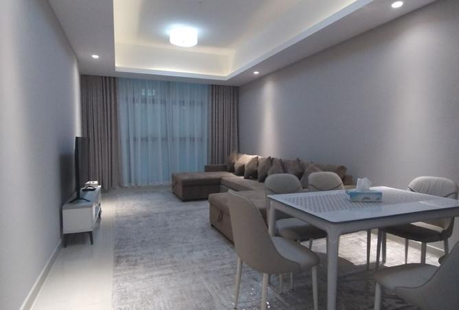 15348884 - Property Main Image