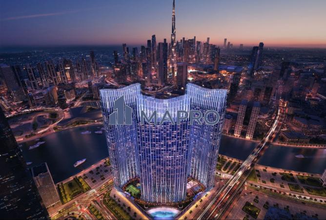 15912242 - صورة العقار 3